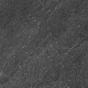 dVesuvio Graphite ATGT605767CR