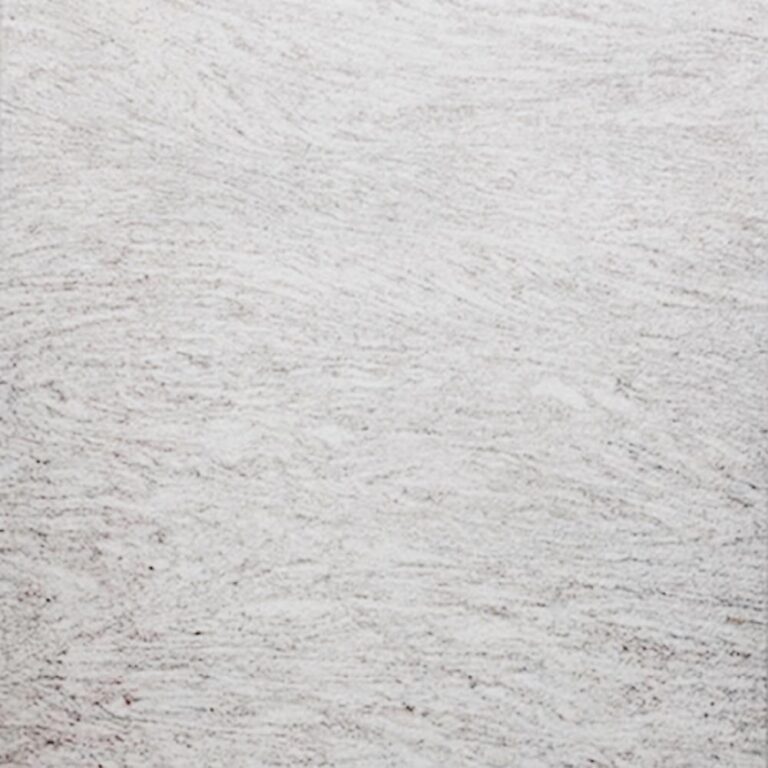 dJuparana Grey ATGT605769CR