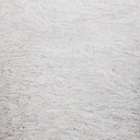 dJuparana Grey ATGT605769CR