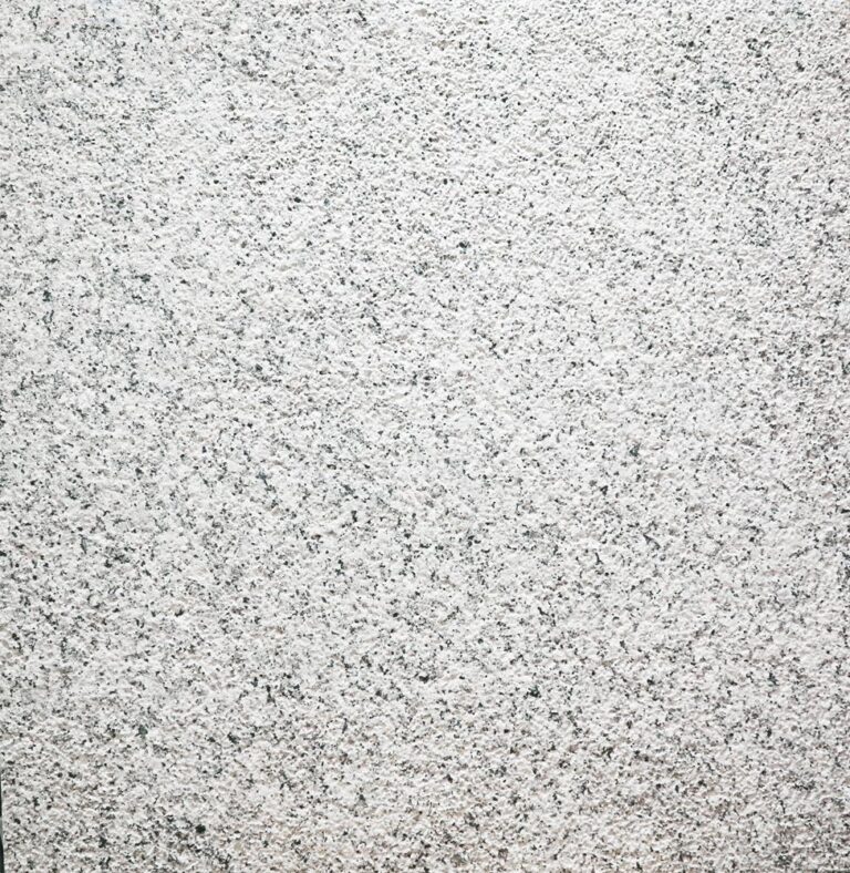 dMakaru Stone ATGT605775CR