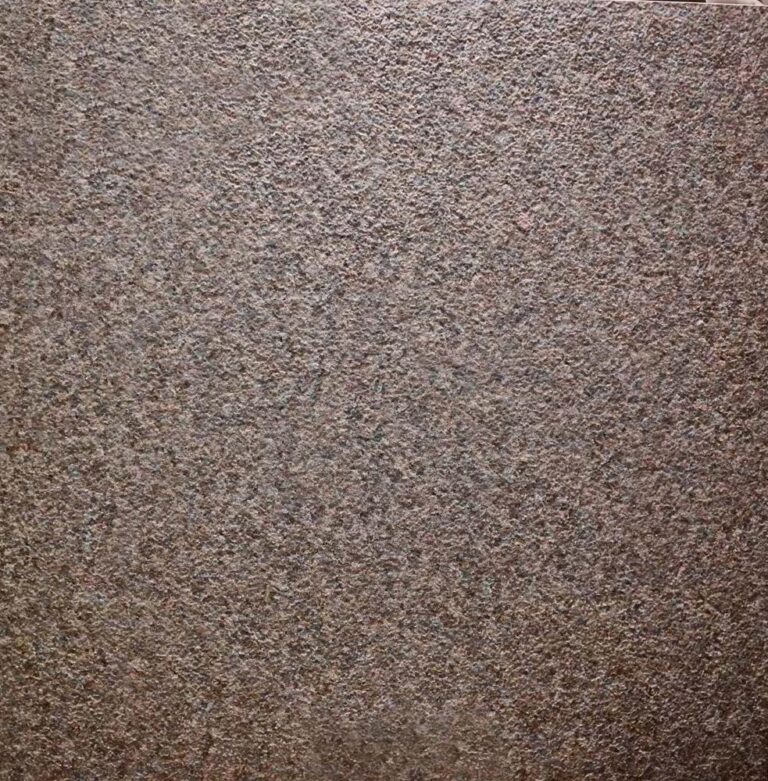 dMakaru Earth ATGT605776CR