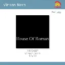 Vinson Nero 133204RP