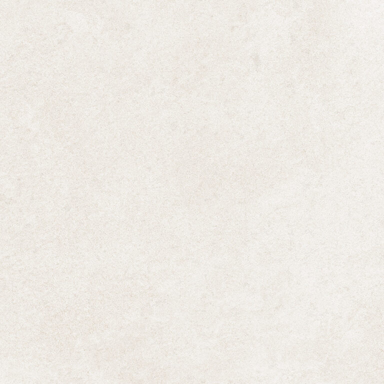 dPiatto Bone 133328RP