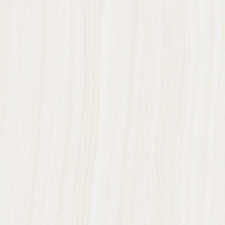 dVenaria Bone 133336RP