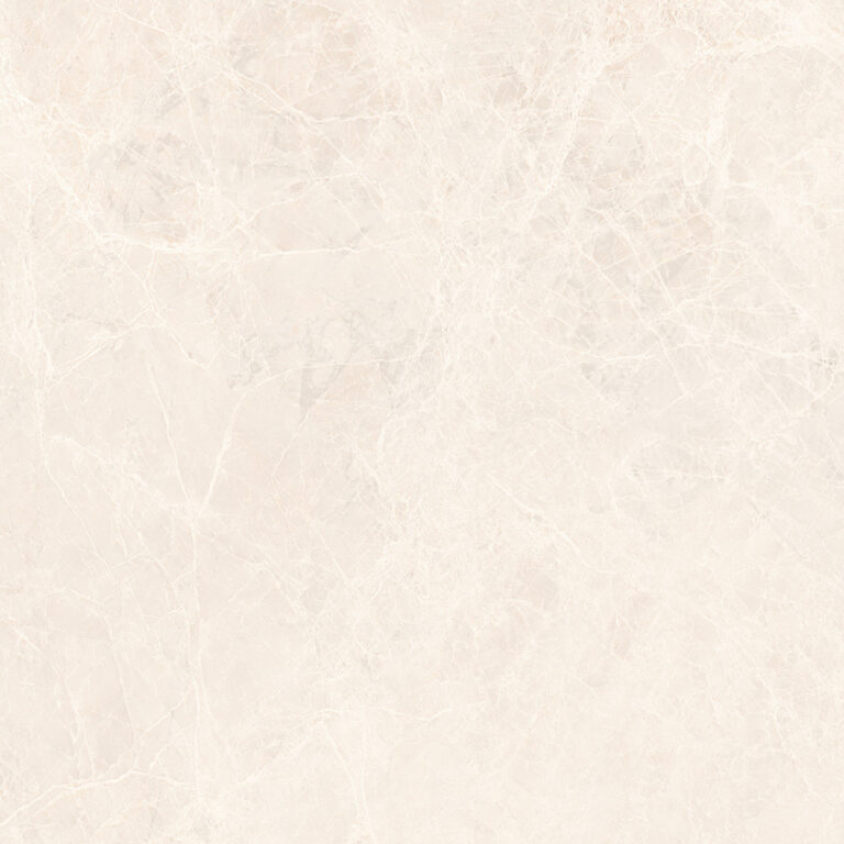 dSegovia Beige 133341RP