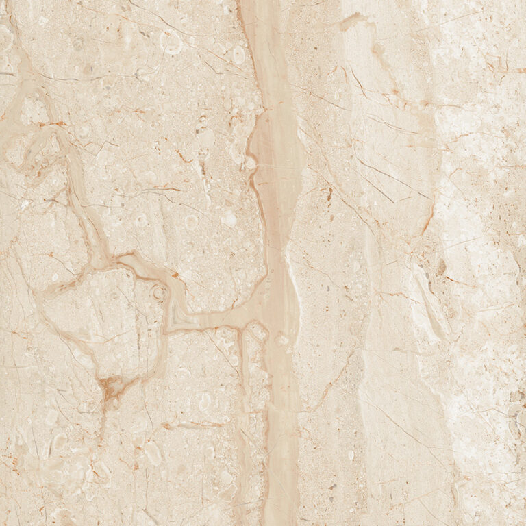 dPienza Beige 133342RP