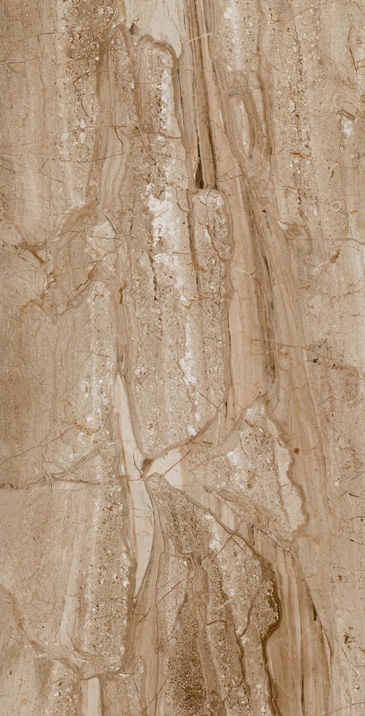 dPienza Brown 133343RP