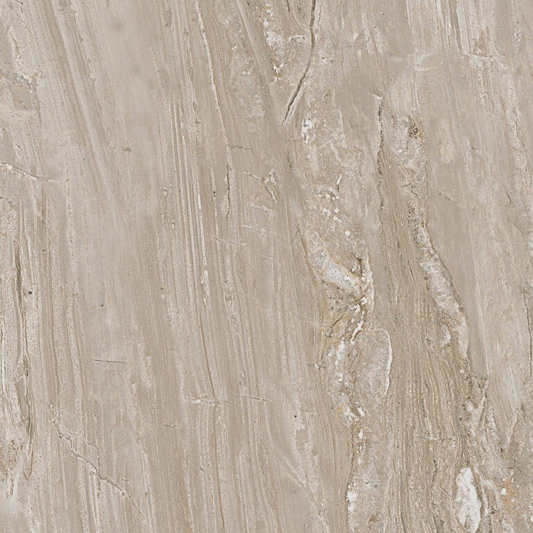 dPalatium Bruno 133351RP