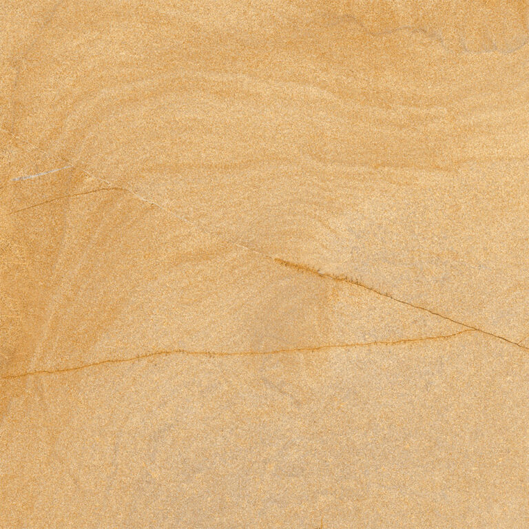 dLuxuria Sienna 133355RP