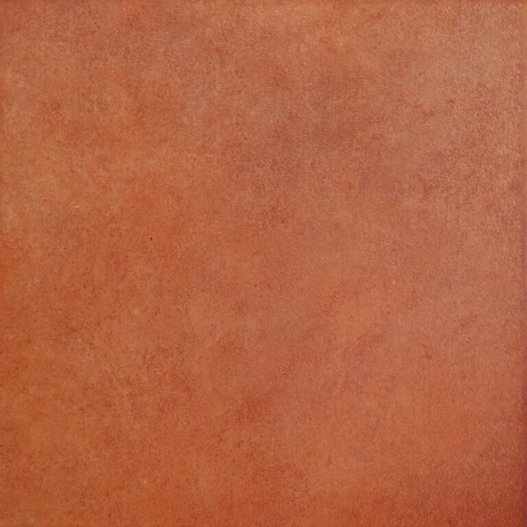 Faenza Terra 1G330504