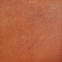 Faenza Terra 1G330504