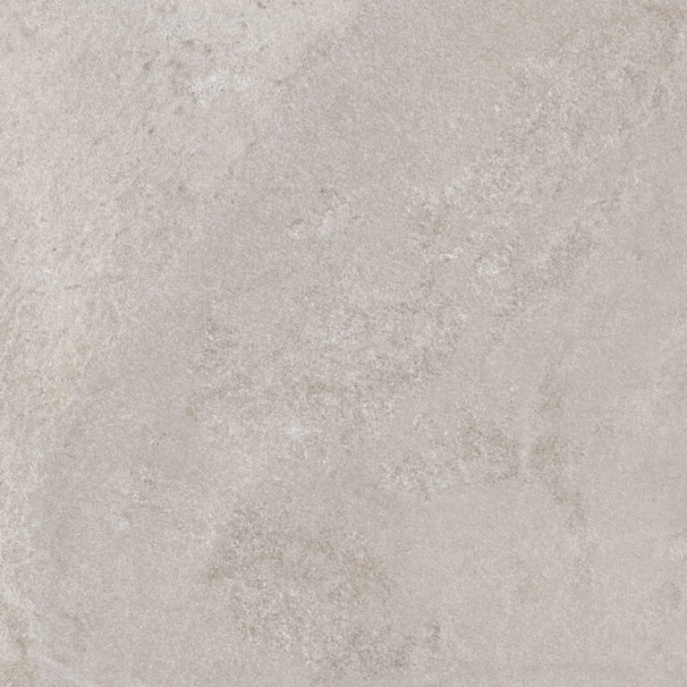 dBatur Perla 1G330510