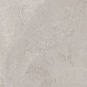 dBatur Perla 1G330510