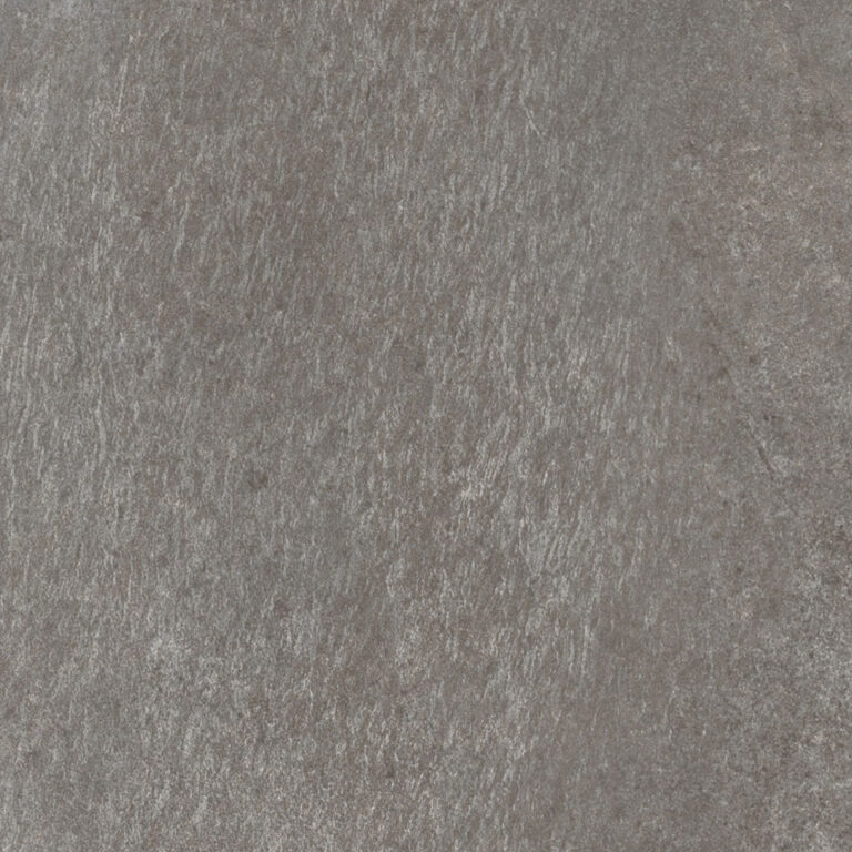 dBatur Grigio 1G330511