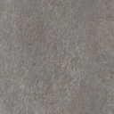 dBatur Grigio 1G330511