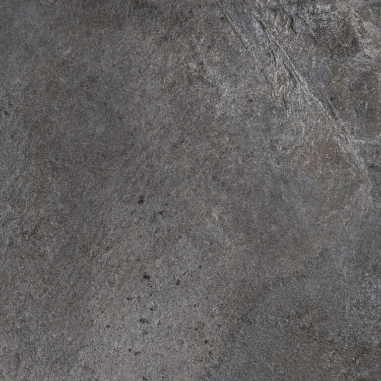 dBatur Charcoal 1G330513