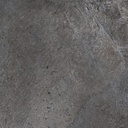 dBatur Charcoal 1G330513