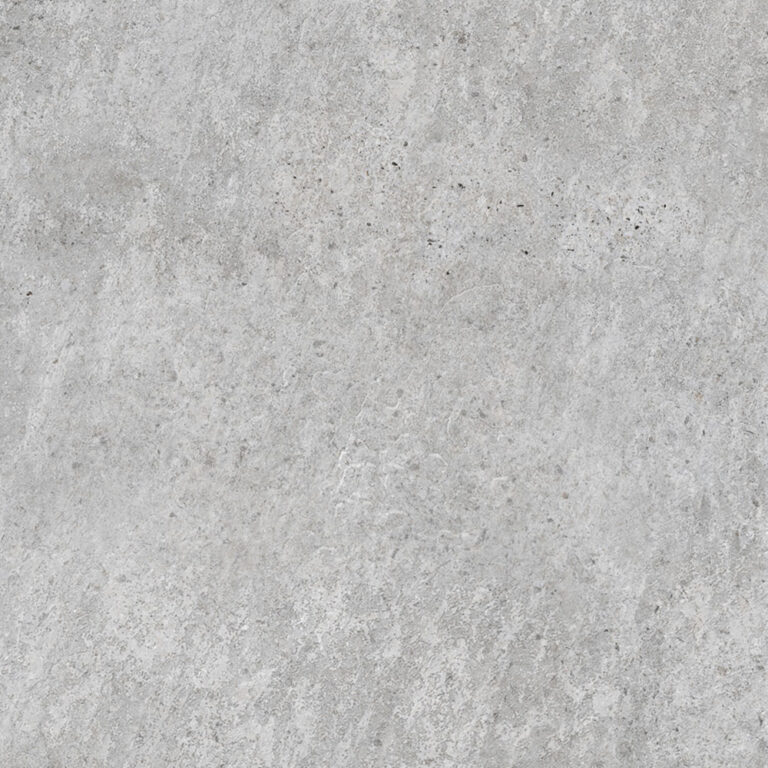 dBanda Perla 1G330514