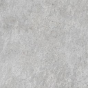 dBanda Perla 1G330514