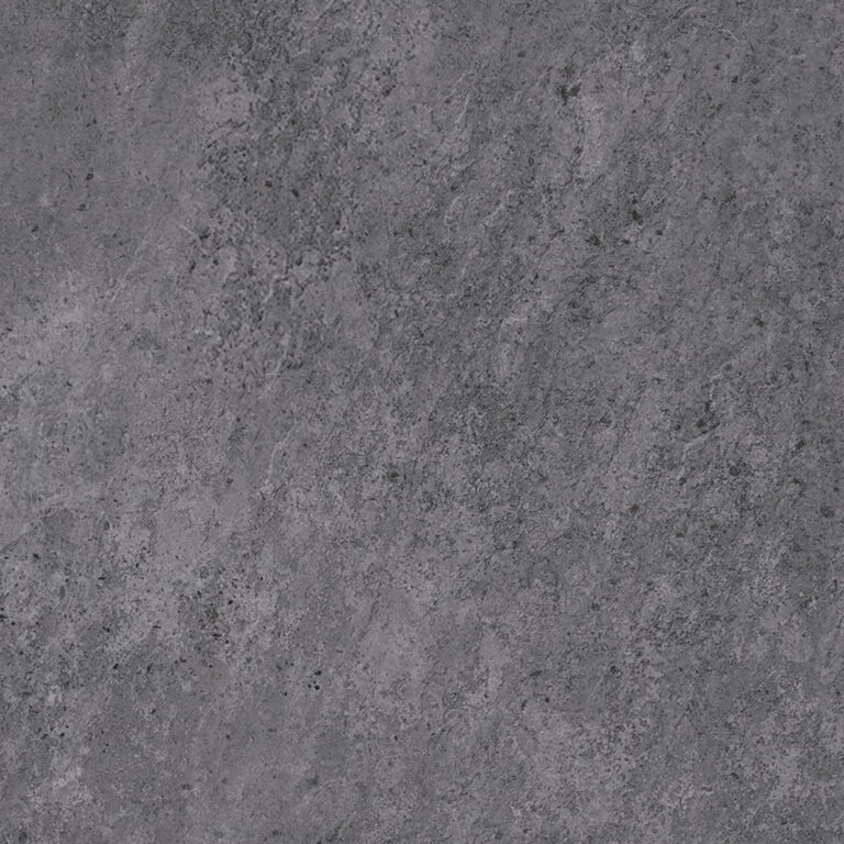 dBanda Grigio 1G330515