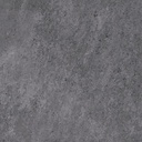 dBanda Grigio 1G330515