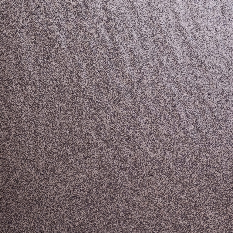 Rocktile Caramel 1G330601