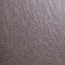 Rocktile Caramel 1G330601