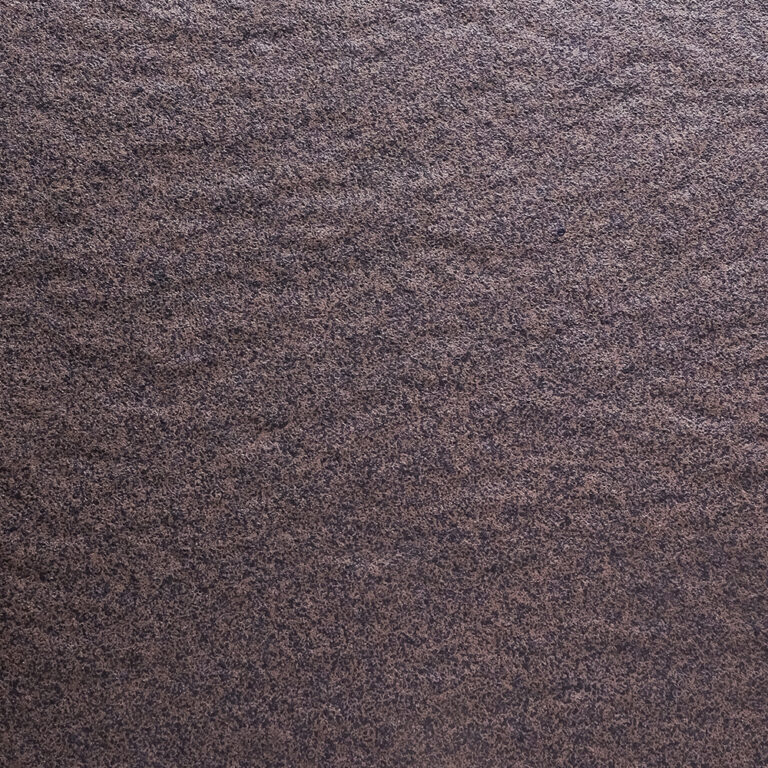 Rocktile Bronze 1G330602