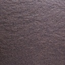 Rocktile Bronze 1G330602