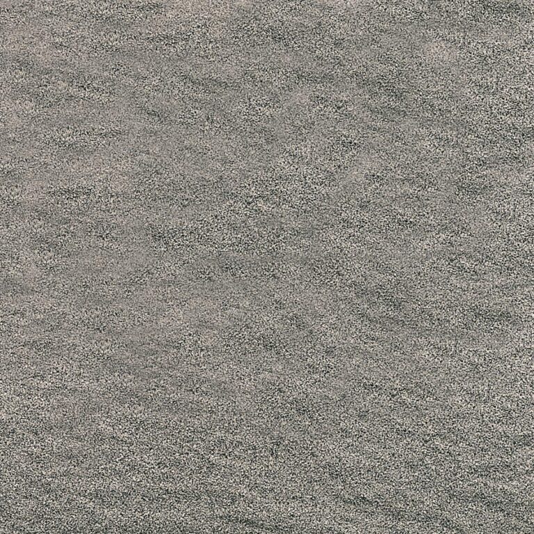 Rocktile Anthracite 1G330604