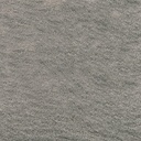 Rocktile Anthracite 1G330604