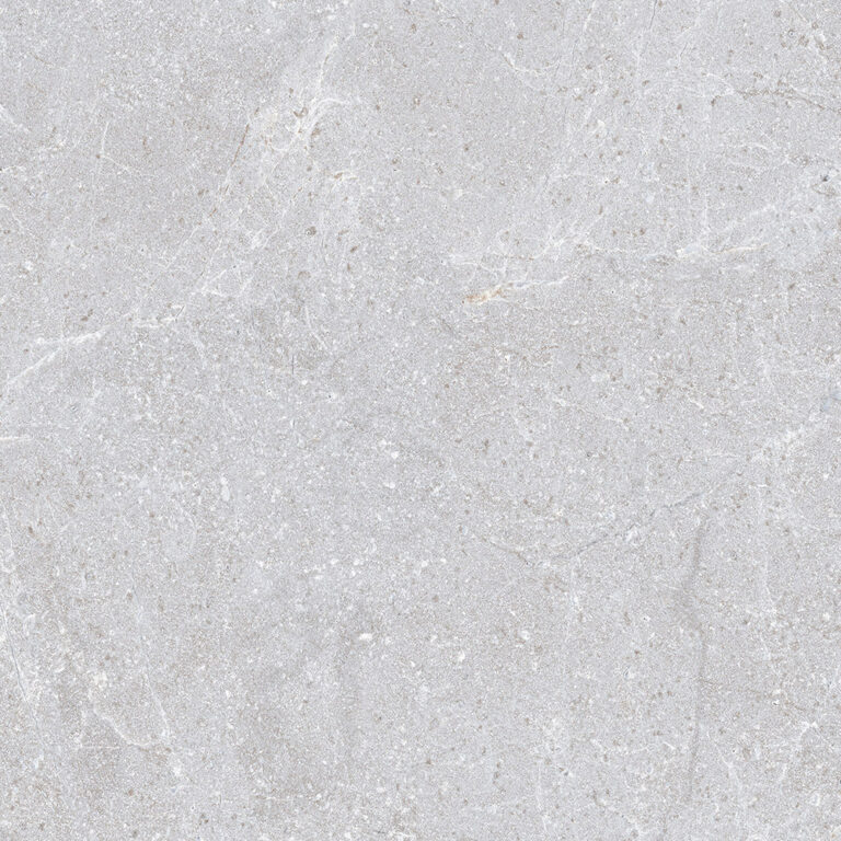 dLastrico Ash 1G330800