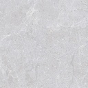 dLastrico Ash 1G330800