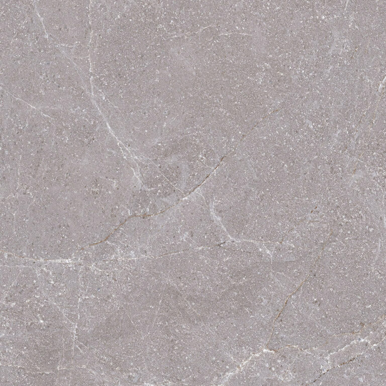 dLastrico Grey 1G330801