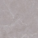 dLastrico Grey 1G330801