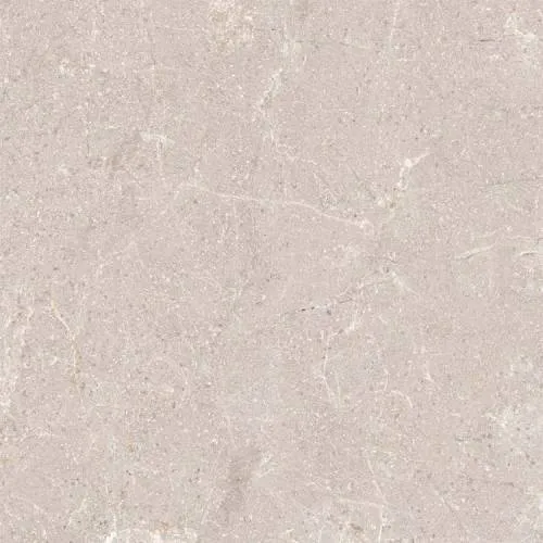 dLastrico Sand 1G330802