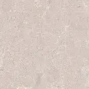 dLastrico Sand 1G330802