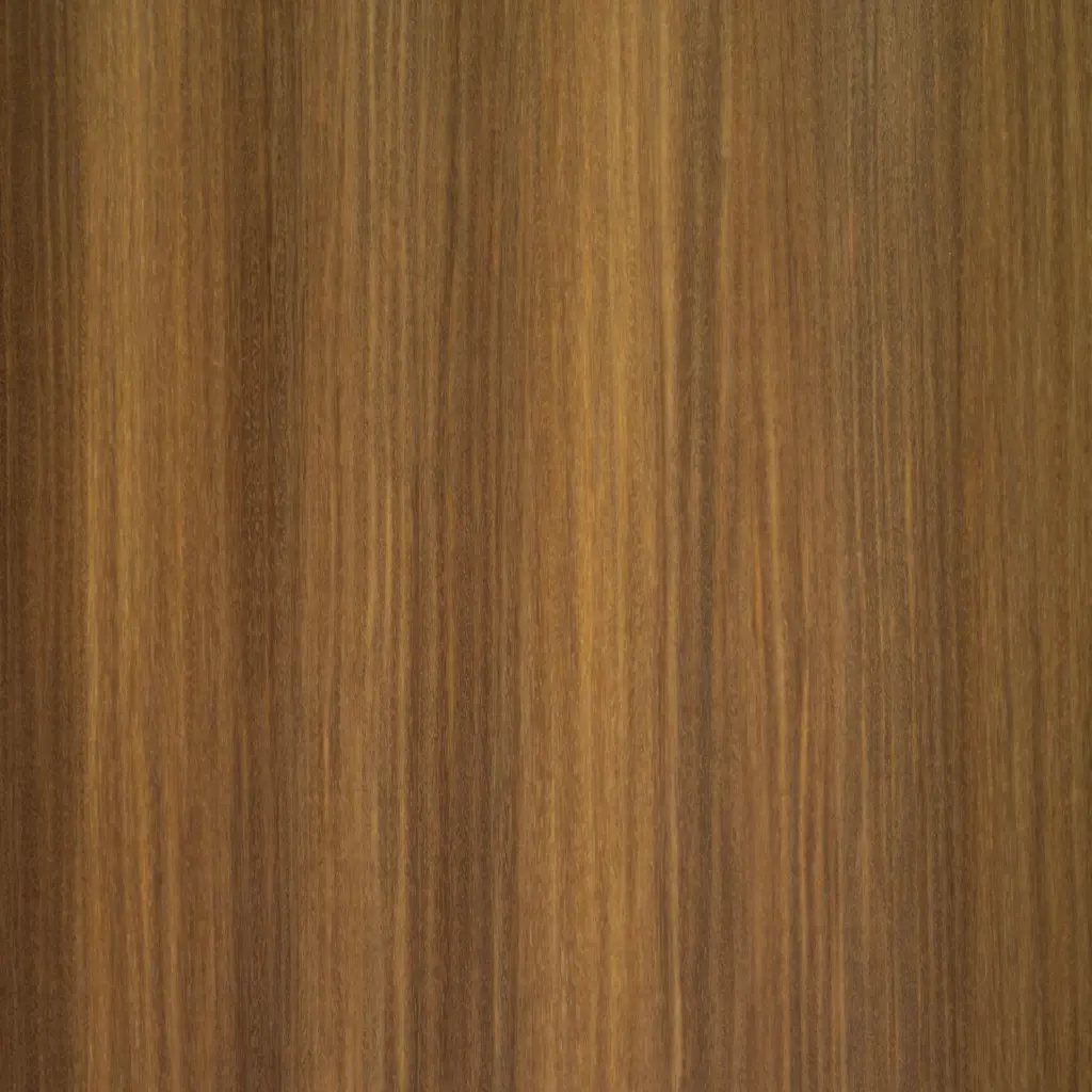 Elm Wood