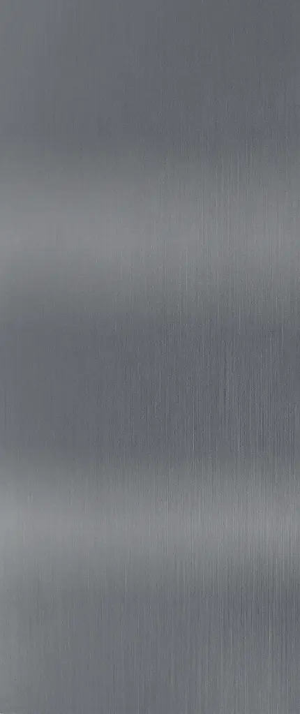 Silver Light