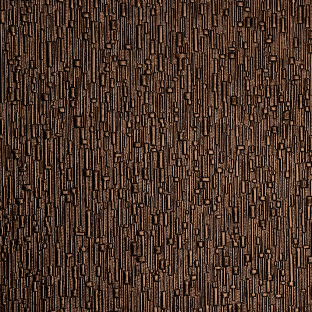 Colosseum Brown