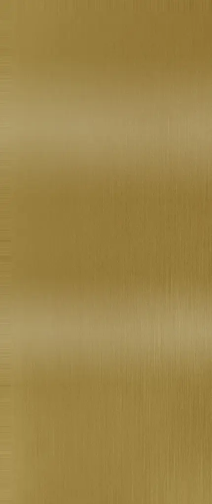 Champagne