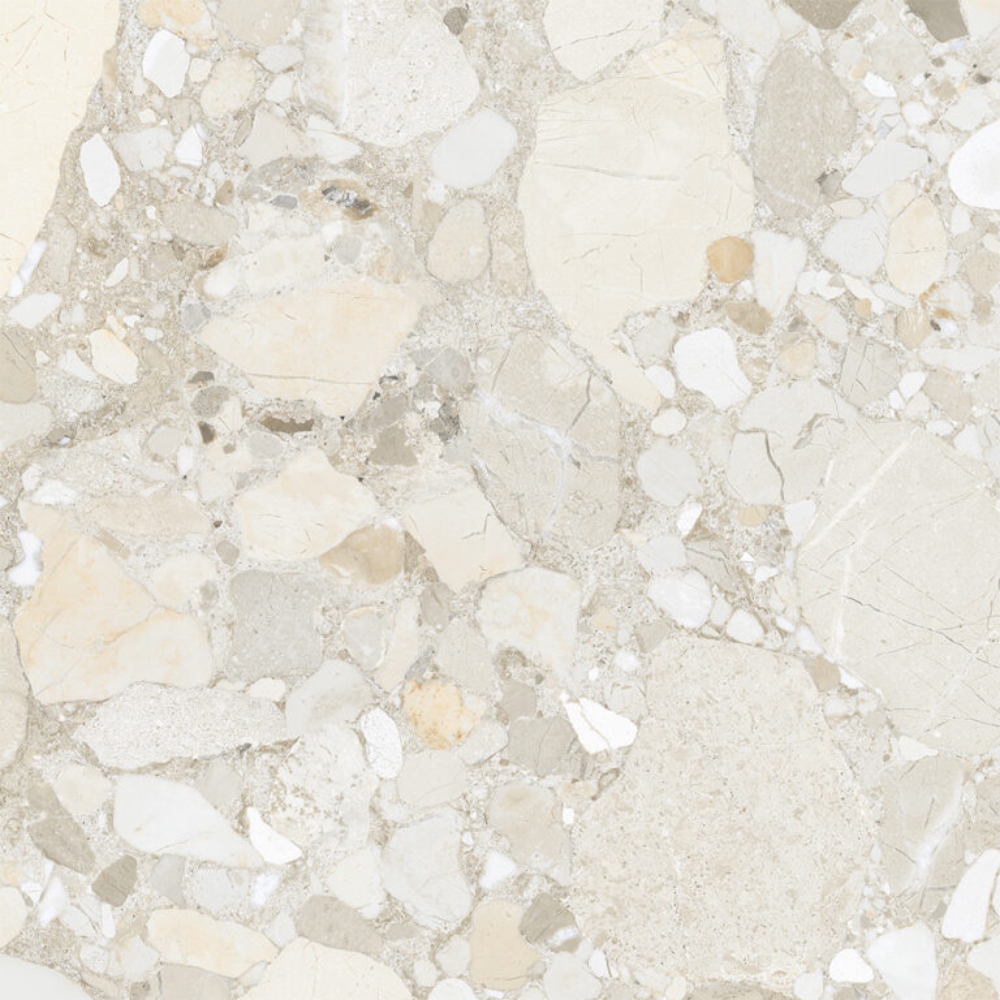 dBergamo Rustic AGT602016R