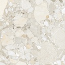 dBergamo Rustic AGT602016R