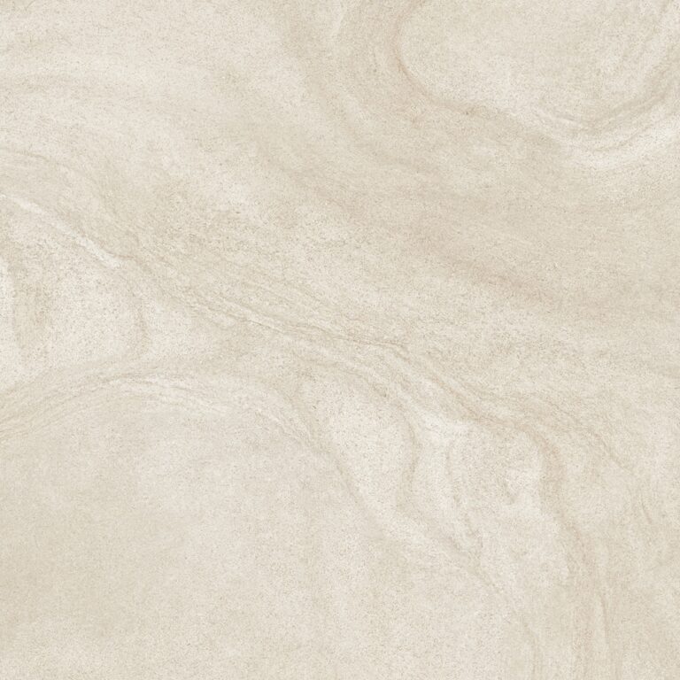 dBali Bone AGT602022R