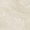 dBali Bone AGT602022R