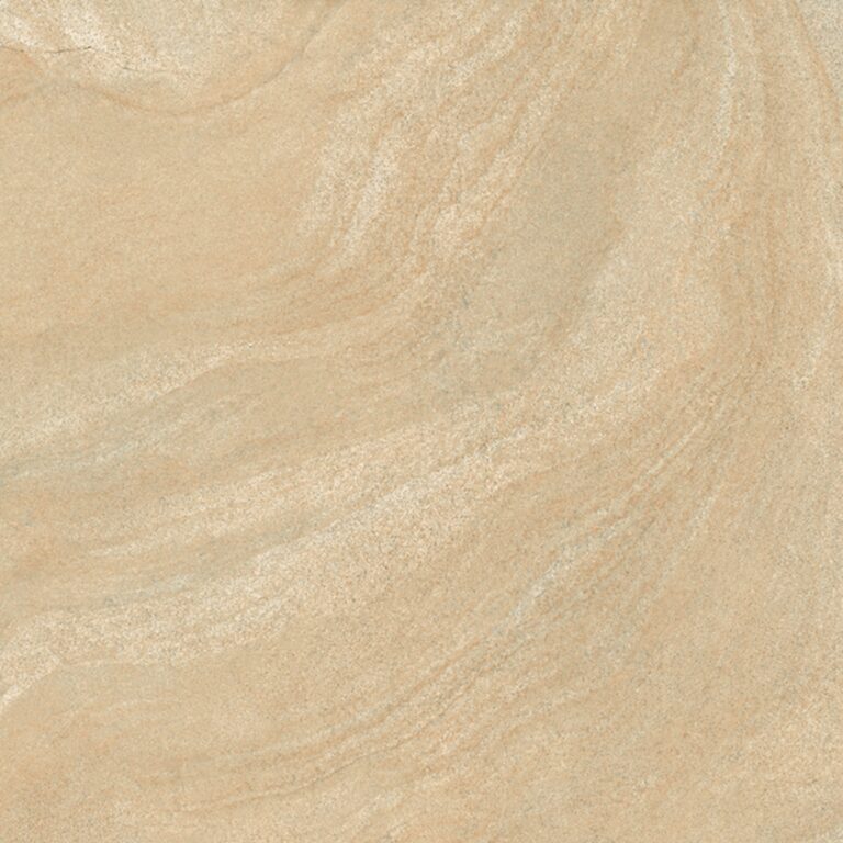 dBali Beige AGT602023R