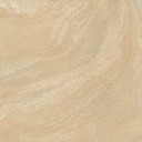 dBali Beige AGT602023R