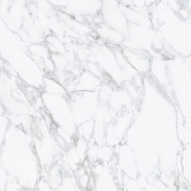 dKalmar Bianco AGT602024AR