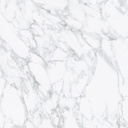 dKalmar Bianco AGT602024AR