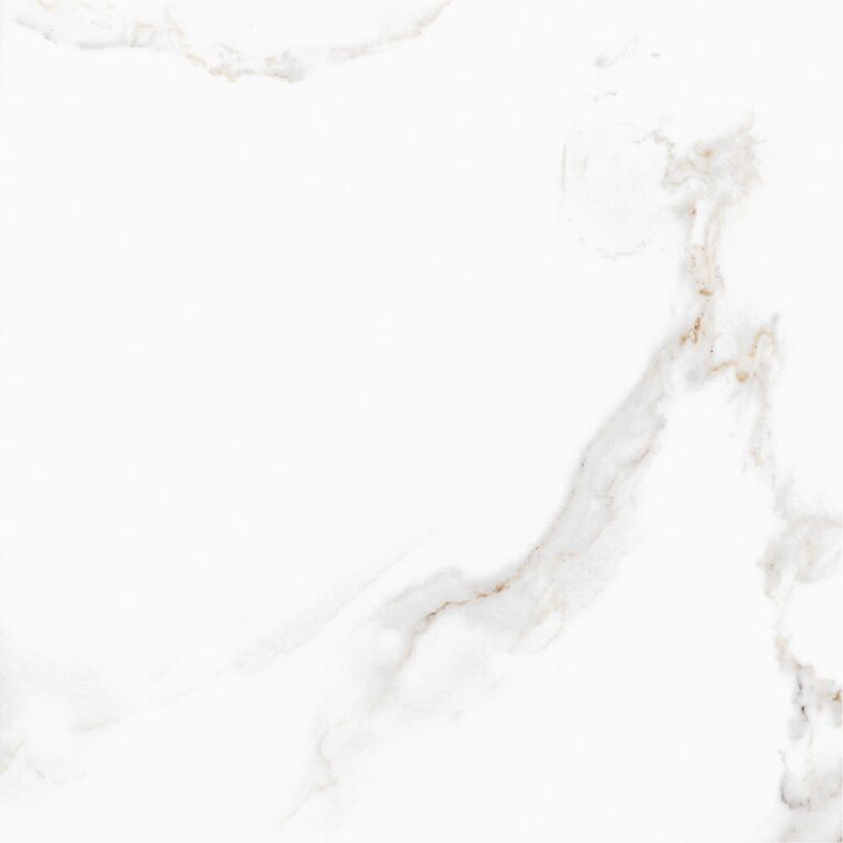 dCervinia Bianco AGT602025AR